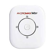Untuk mifi gunakan kabel usb. Jual Smartfren M3y Andromax New Mifi Modem Putih Terbaru Oktober 2021 Harga Murah Kualitas Terjamin Blibli
