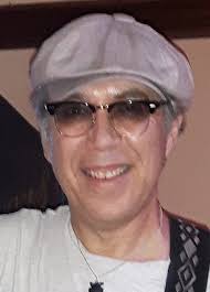 Martha C Holloway I honestly cried when he walked up to me . Was so good to  see EW and his family ! ( hunting , baseball , Judo , swimming ,