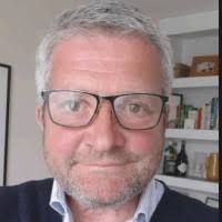 Mathew Fleming AssocRICS