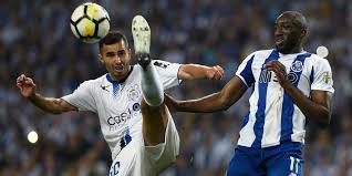 Rafael crivellaro, 32, brezilya chennaiyin fc, 2019'den beri on numara piyasa değeri: Isl 2019 20 Chennaiyin Fc Sign Brazilian Attacking Midfielder Rafael Crivellaro For Upcoming Season Sports News Firstpost