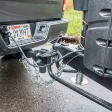 Maybe you would like to learn more about one of these? Amazon Com Curt 17063 Round Bar Weight Distribution Hitch With Integrated Lubrication And Sway Control Up To 14k 2 In Shank 2 5 16 Inch Ball Automotive