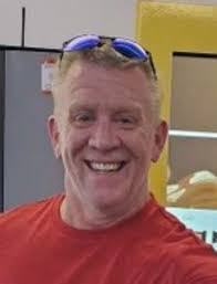 James Matthew “Jamie” Roby