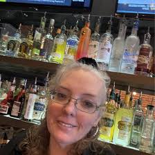 Just wanted to make a quick post. A package was snagged from our door  during the day. I learned from my wife that it was my birthday present.  Thanks again to whomever