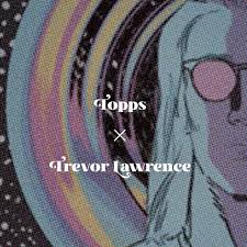 By all appearances, he enjoys his status as the quarterback for the perennially awesome tigers, enjoys being a perennial heisman trophy candidate, enjoys his bmoc status. 2021 Topps X Trevor Lawrence Football Checklist Box Set Info Buy Packs