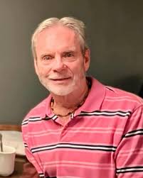 James "Jim" Edward McDaniel Obituary October 13, 2025