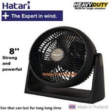 Hatari 8 Heavy Duty Cyclone Fan Ht Ps20m1 Fan Malaysia Online Shopping Heavy Duty