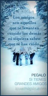 Pin By Yesenia Vega On Quotes Friends Quotes Friend Love Quotes Quotes About Real Friends