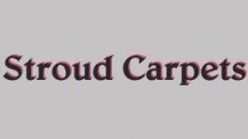 Informations about carpet hotline superstore (home goods store, store). Flooring Stores In Stroud Carpet Laminate Wooden Flooring
