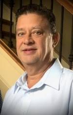 Obituaries Search for Alan Dean