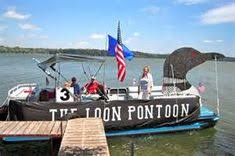 See more ideas about 4th of july decorations, 4th of july, patriotic decorations. 35 Boat Parade Ideas Boat Parade Parades 4th Of July Parade