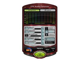 Dfx 13 024 Download For Pc Free