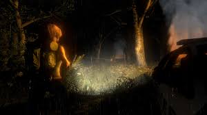 Yeah rest in peace to all the kids that lost their lives in the my misery, i think i'll find a way of envisioning a better life for the rest of us, the rest of us there's hope for the. Buy Outbreak Lost Hope Microsoft Store En In