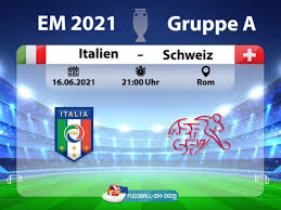 Übertragen wird das spiel ab 21 uhr live im ersten. Cgmk Kzpwijtnm