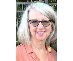 Linda Coffey Obituary (1956