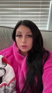 Avery Schlesinger Indiana