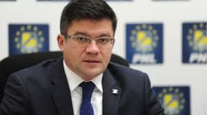 Pentru a beneficia de finanţare în cadrul programului, persoana fizică. Programele Fantoma Ale Guvernului Astazi Casa Verde Plus Mobile