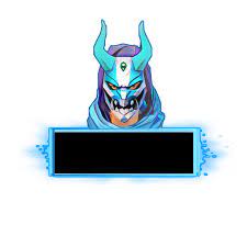 Seeking more png image fire png gif,fire flames png,fire smoke png? Freefire Sticker By Luan H Gamer