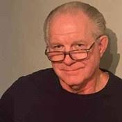 Larry Shankle's Instagram, Twitter & Facebook