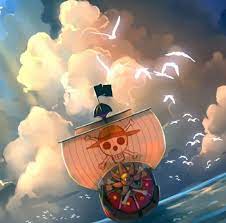 Maybe you would like to learn more about one of these? Luffy Zoro Sanji One Piece 4k Sanji Wallpaper 4k