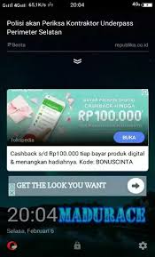 Bagikan file secara langsung antara desktop dan browser mobile dan nikmati web 3.0 dengan cryptowallet gratis. Cara Menghilangkan Iklan Opera Mini Yang Muncul Di Layar Ponsel Ketika Hp Sedang Di Cas Madurace