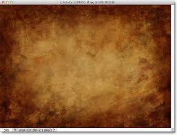 Free for personal and commercial use. How To Blend Textures With Photos In Photoshop