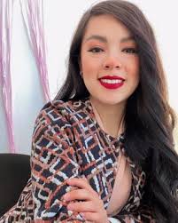 Psicólogos en Querétaro, Estado de Querétaro