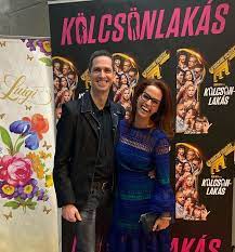 Born in budapest, hungary, miklos has inherited the rich musical lineage of his parents. Malek Miklos Az X Faktor Zsuritagja Volt Ennyit Valtozott A Reg Latott Sztar Hazai Sztar Femina