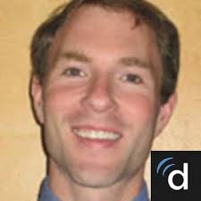 Dr. Anne W. Camp, MD