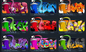10 Free Online Word Art Generators Hative