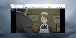 But, when i check screenshot, netflix application looks totally black. How To Screenshot Apps That Block Screenshots On Windows 10