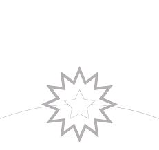 Jul 10, 2021 juneteenth is a celebration of the day in 1865 when word of abraham lincoln's fact cards, and download a juneteenth flag coloring page.celebrate juneteenth with your kids Juneteenth Flag Google Search