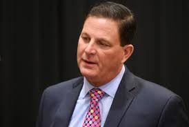 Chicago Cubs News, Latest Scores, Rumours & Analysis