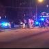 Atlantapolice officers injured in car crash | www.ajc.com
