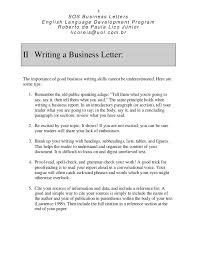 Writing A Cover Letter For Consulting Firm Find Information For Your Whole Job Search Business Letter Sample Business Letter Template Business Writing Skills