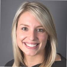 Sabrina Hanna-Decker Email & Phone Number