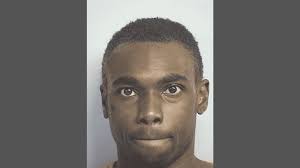 Pelham City Schools celebrates Panther Pride at special called meeting