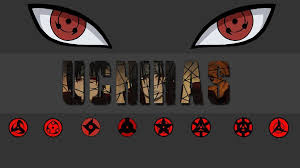 Shisui Uchiha Wallpapers Wallpaper Cave | see more kurumi wallpaper, gakkou looking for the best kurumi wallpaper? shisui uchiha wallpapers wallpaper cave
