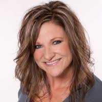 Donna Corrigan's Instagram, Twitter & Facebook