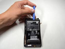 All the newest models we can unlock by motorola unlock code. How To Unlock A Motorola Razr Droid Battery Replacement Shop Primm Battery How Motorola Replacement A To Unlock Droid Razr Flash Floors Flying Samsung Galaxy S7 Edge G935fd Dual Sim 5 5quot