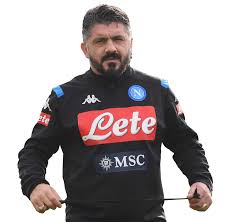Gennaro gattuso, palermo (palermo, italy). Faces Gennaro Gattuso Miniatura Pesteam It Forum