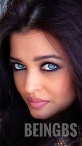 Aish Beauty Eyes Actress Aishwarya Rai Aishwarya Rai Bachchan
