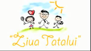 See more ideas about ziua tatălui, felicitări de hârtie, felicitări. La MulÅ£i Ani Pe 12 Mai Se SÄƒrbÄƒtoreÈ™te Ziua TatÄƒlui Oradea In Direct