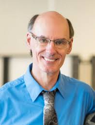 Obituary information for Michael P. Comalli