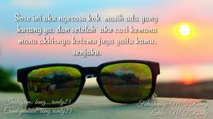 Jun 02, 2020 · kami memiliki banyak sekali kata kata lucu buat status wa. Story Wa Ucapan Selamat Sore Buat Pacar Story Baper Story Romantis Story Keren Story Kece Youtube