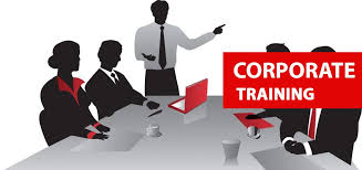 Online Corporate Training In Trinidad In 2020 Corporate Training Teaching Plan Deep Learning