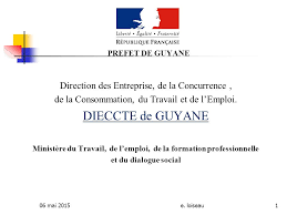 Maybe you would like to learn more about one of these? Ministere Du Travail De L Emploi De La Formation Professionnelle Ppt Video Online Telecharger