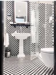 Chess Hotel Paris 2018 World S Best Hotels The chess hotel is located in the centre of paris, about 0.8 km distance from la madeleine. palisadehotelyubacity com