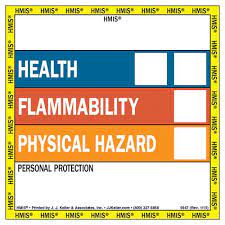 Check out our sale labels selection for the very best in unique or custom, handmade pieces from our labels shops. Hmis Iii Labels Square