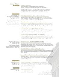 Best Resume Writing Service Bay Area