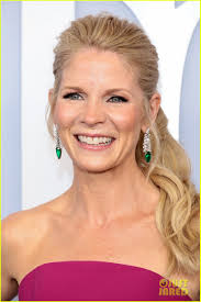 The Gilded Age character spotlight